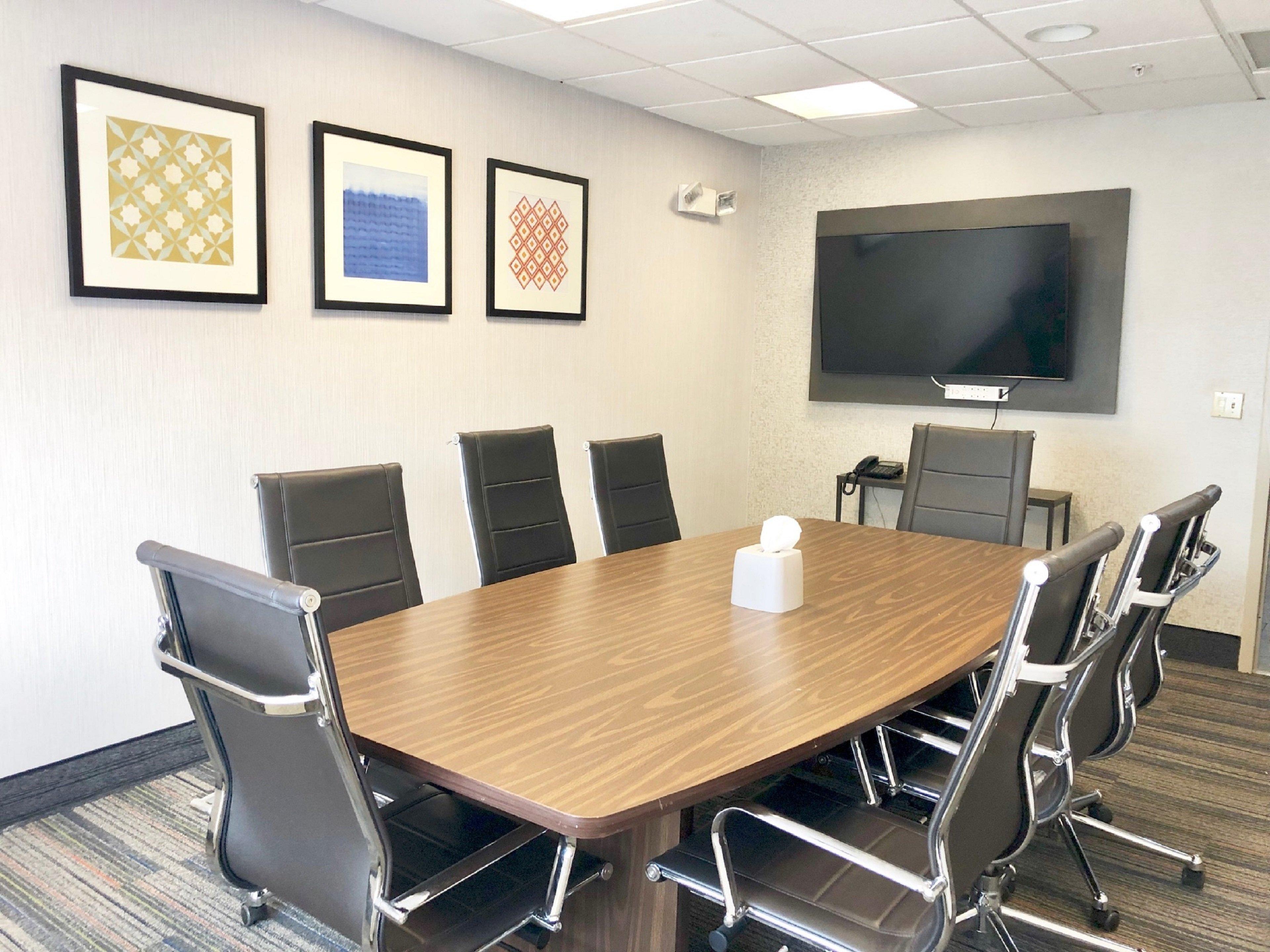 Holiday Inn Express Hotel & Suites Clewiston By Ihg Eksteriør billede